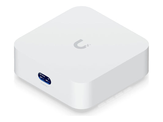 Ubiquiti UniFi Express 7