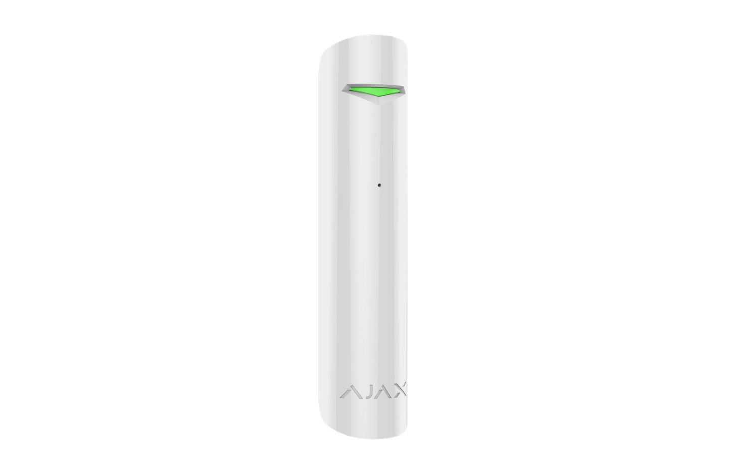 Ajax GlassProtect glasbrudsdetektor