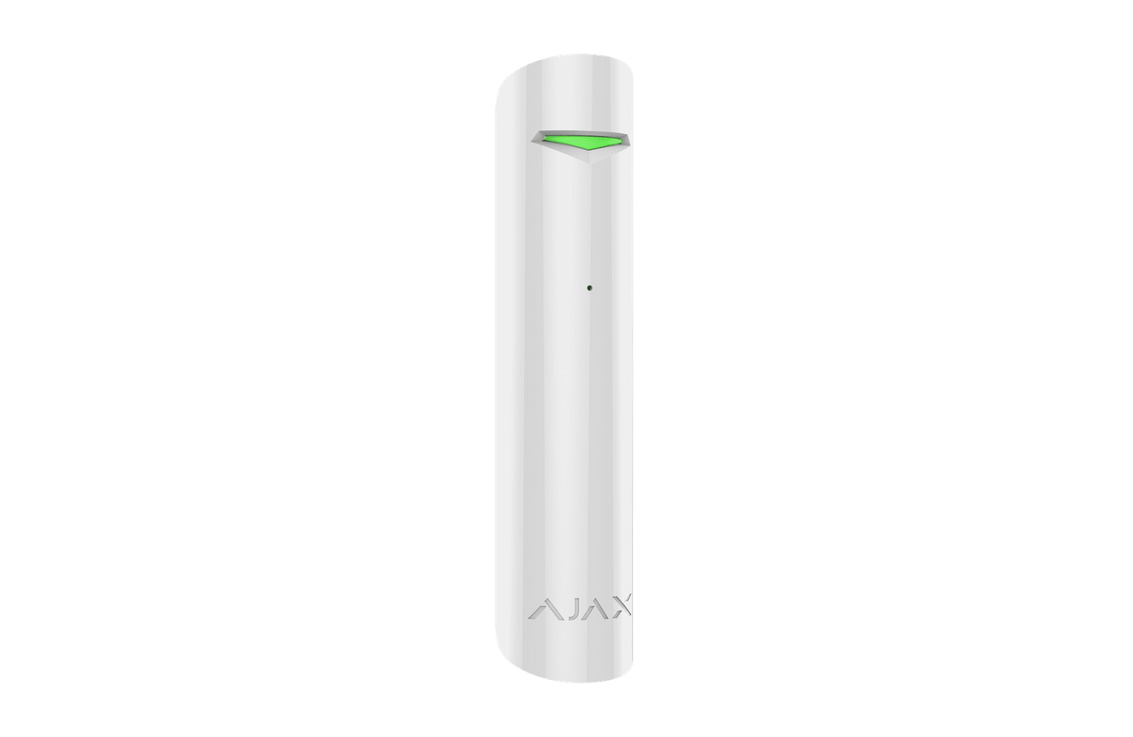Ajax GlassProtect glasbrudsdetektor