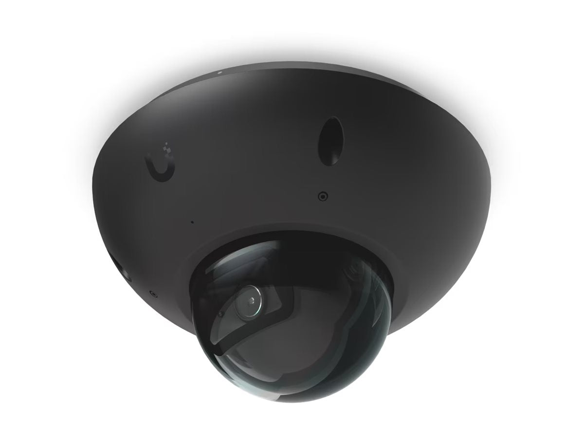 Ubiquiti UniFi Protect G6 Dome