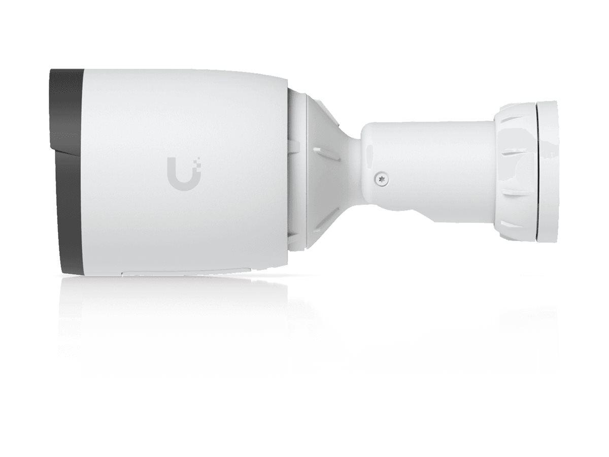 Ubiquiti UniFi Protect G6 Pro