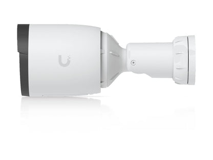Ubiquiti UniFi Protect G6 Pro