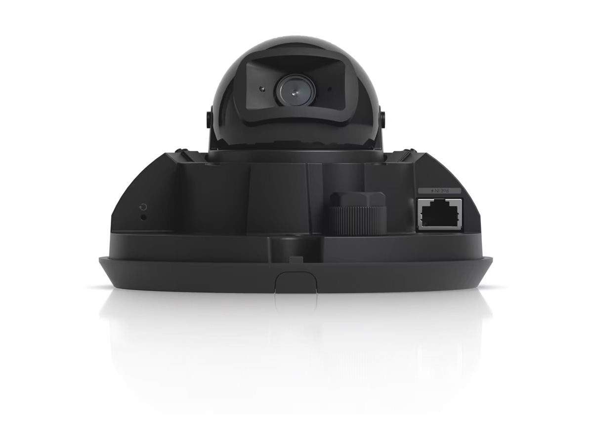 Ubiquiti UniFi Protect G6 Dome