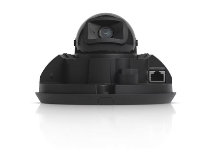 Ubiquiti UniFi Protect G6 Dome