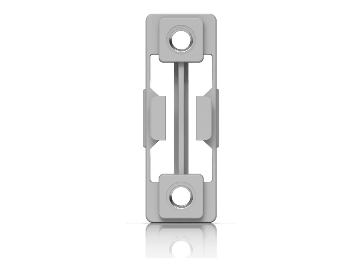 Ubiquiti Rack-monteringspakke Grå (UACC-Rack-PM-Kit)
