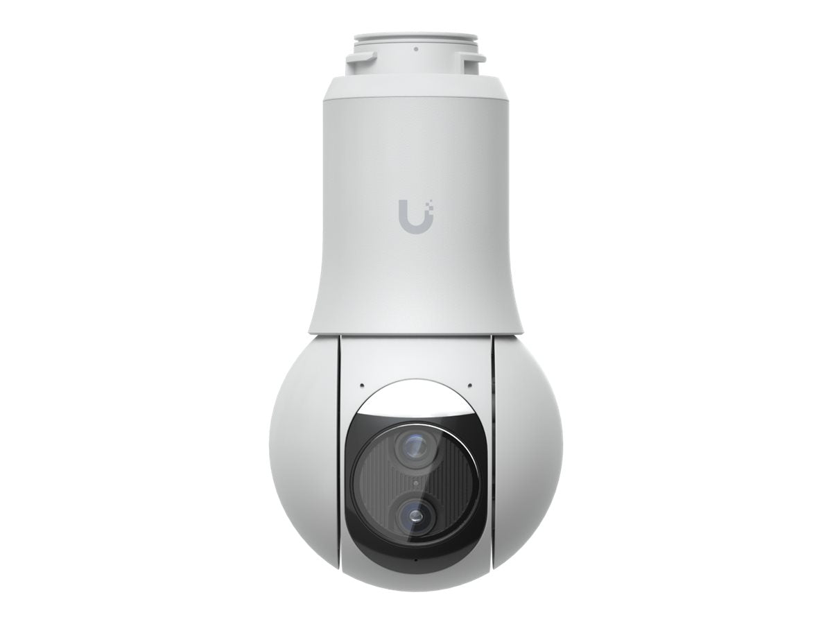 Ubiquiti UniFi G6 PTZ 4K Overvågningskamera