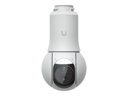 Ubiquiti UniFi G6 PTZ 4K Overvågningskamera