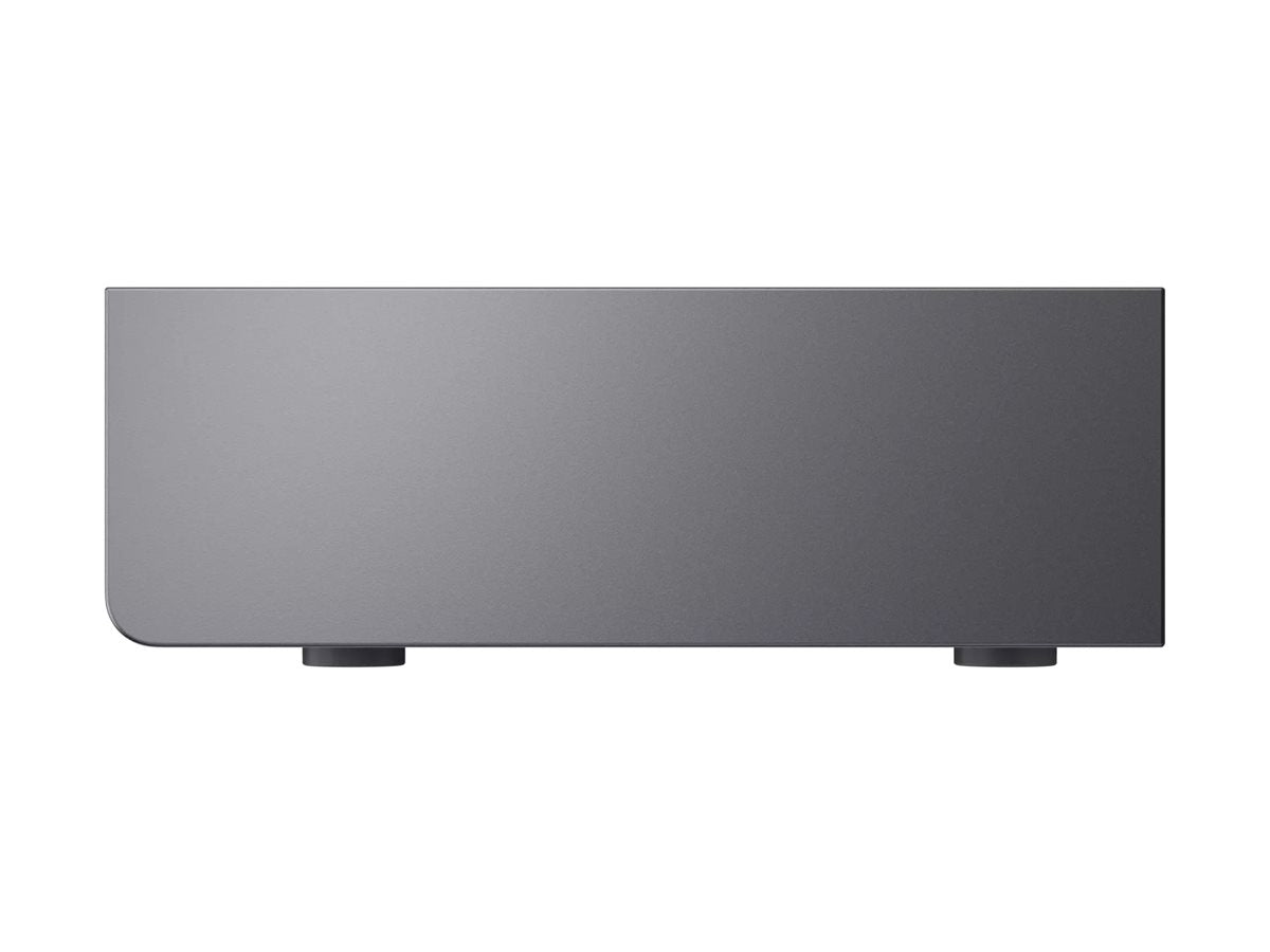 ASUS Ascent GX10 Mini PC – NVIDIA Grace Blackwell AI-Powerhouse