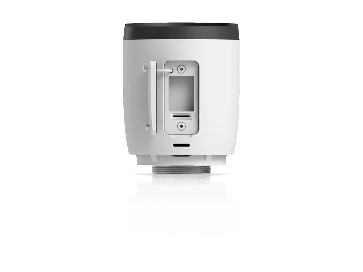 Ubiquiti UniFi Protect G6 Pro