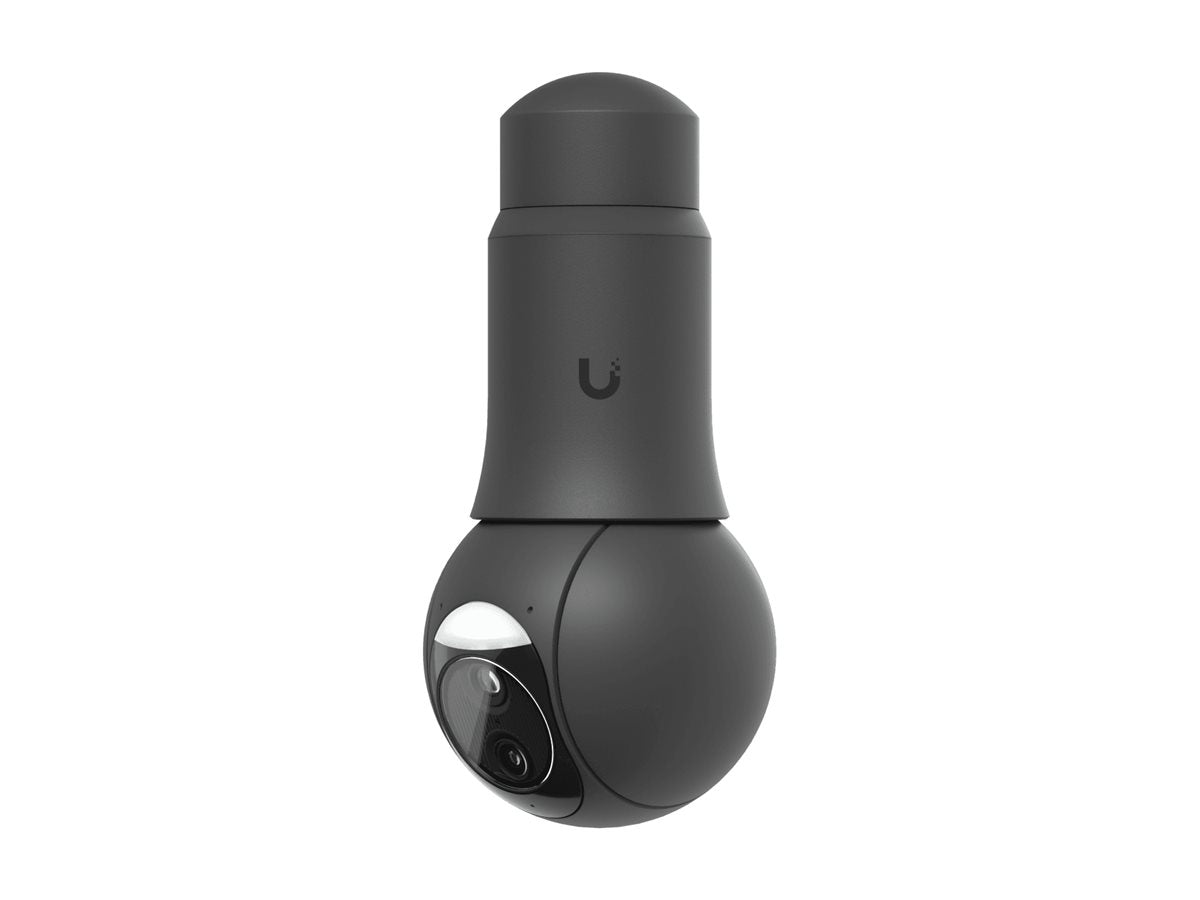 Ubiquiti UniFi G6 PTZ 4K Overvågningskamera