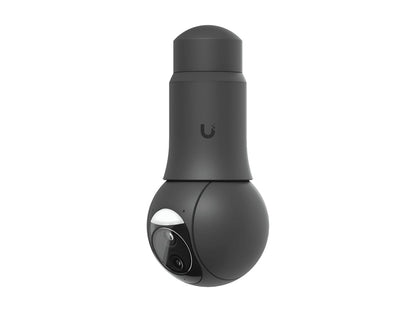 Ubiquiti UniFi G6 PTZ 4K Overvågningskamera