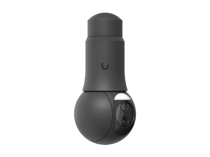Ubiquiti UniFi G6 PTZ 4K Overvågningskamera