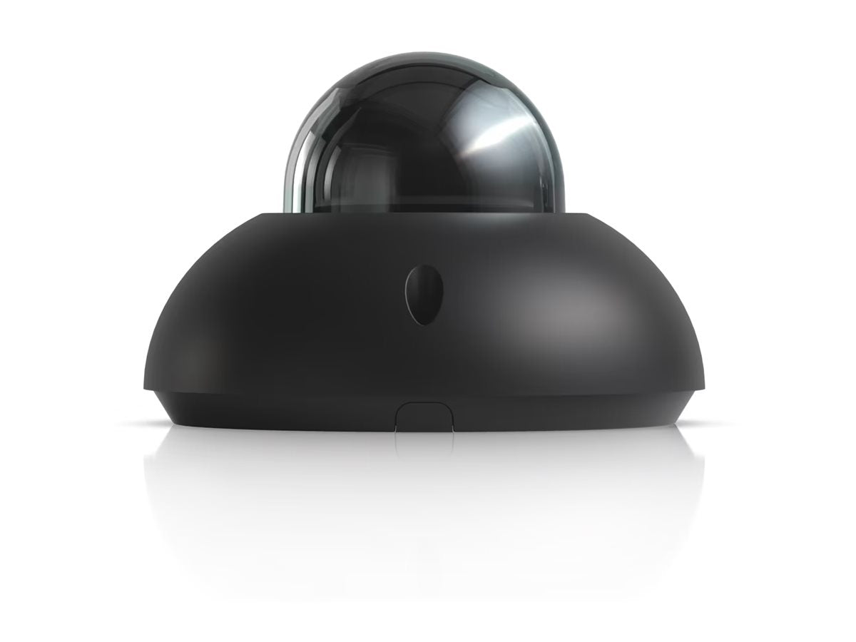 Ubiquiti UniFi Protect G6 Dome