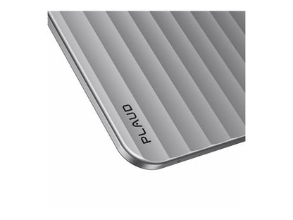 PLAUD Note PRO Silver AI Note Taker
