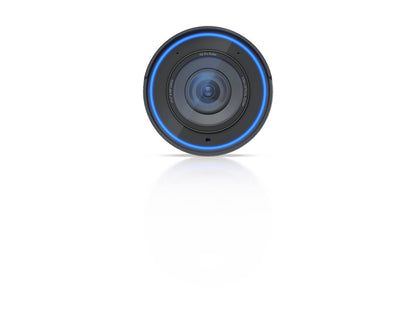 Ubiquiti UniFi Protect G6 Pro