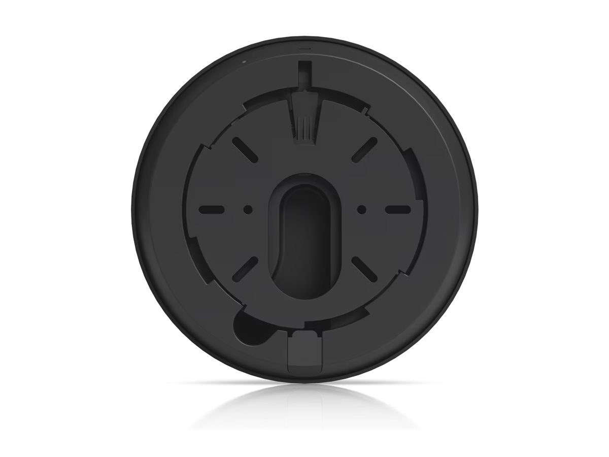 Ubiquiti UniFi Protect G6 Dome