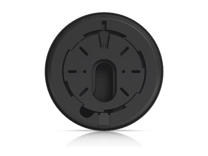 Ubiquiti UniFi Protect G6 Dome