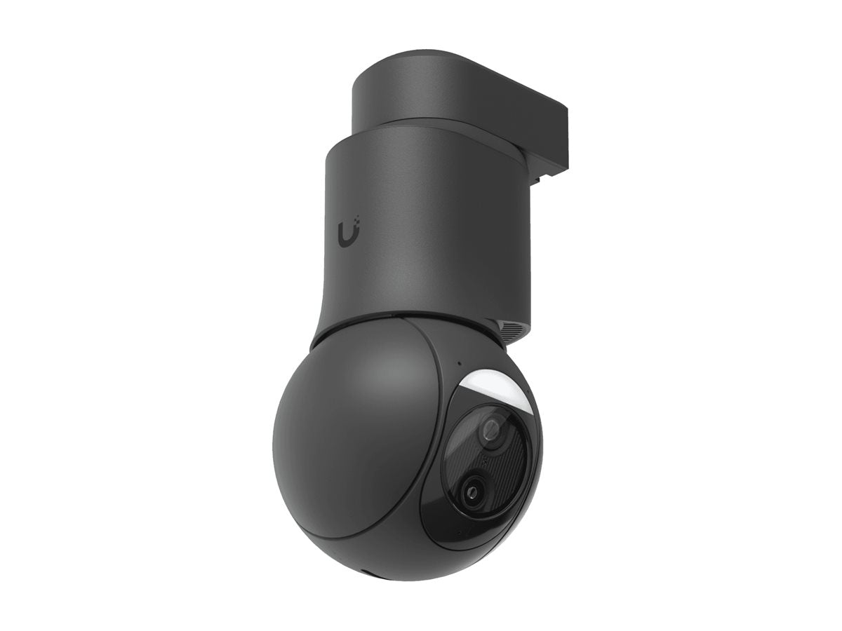 Ubiquiti UniFi G6 PTZ 4K Overvågningskamera