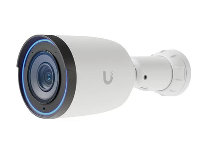 Ubiquiti UniFi Protect G6 Pro