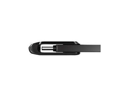 SanDisk Ultra Dual Drive Go 2TB USB-C & USB-A Flashdrive