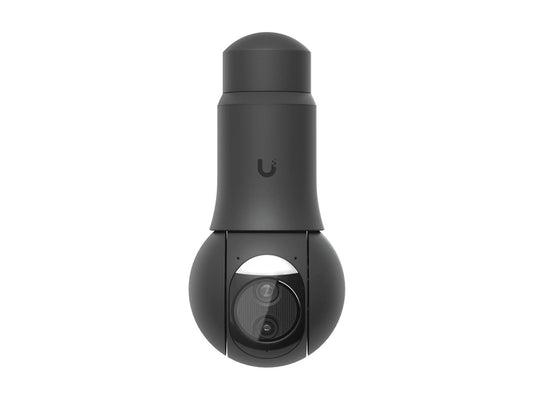 Ubiquiti UniFi G6 PTZ 4K overvågningskamera
