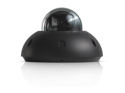 Ubiquiti UniFi Protect G6 Dome