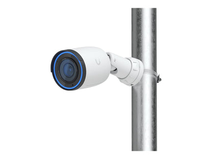 Ubiquiti UniFi Protect G6 Pro