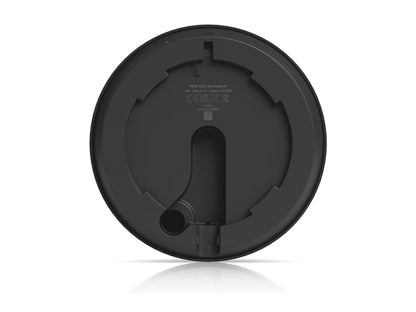 Ubiquiti UniFi Protect G6 Dome
