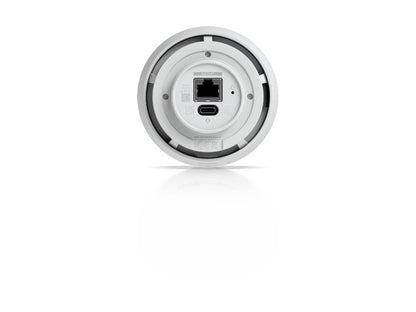 Ubiquiti UniFi Protect G6 Pro