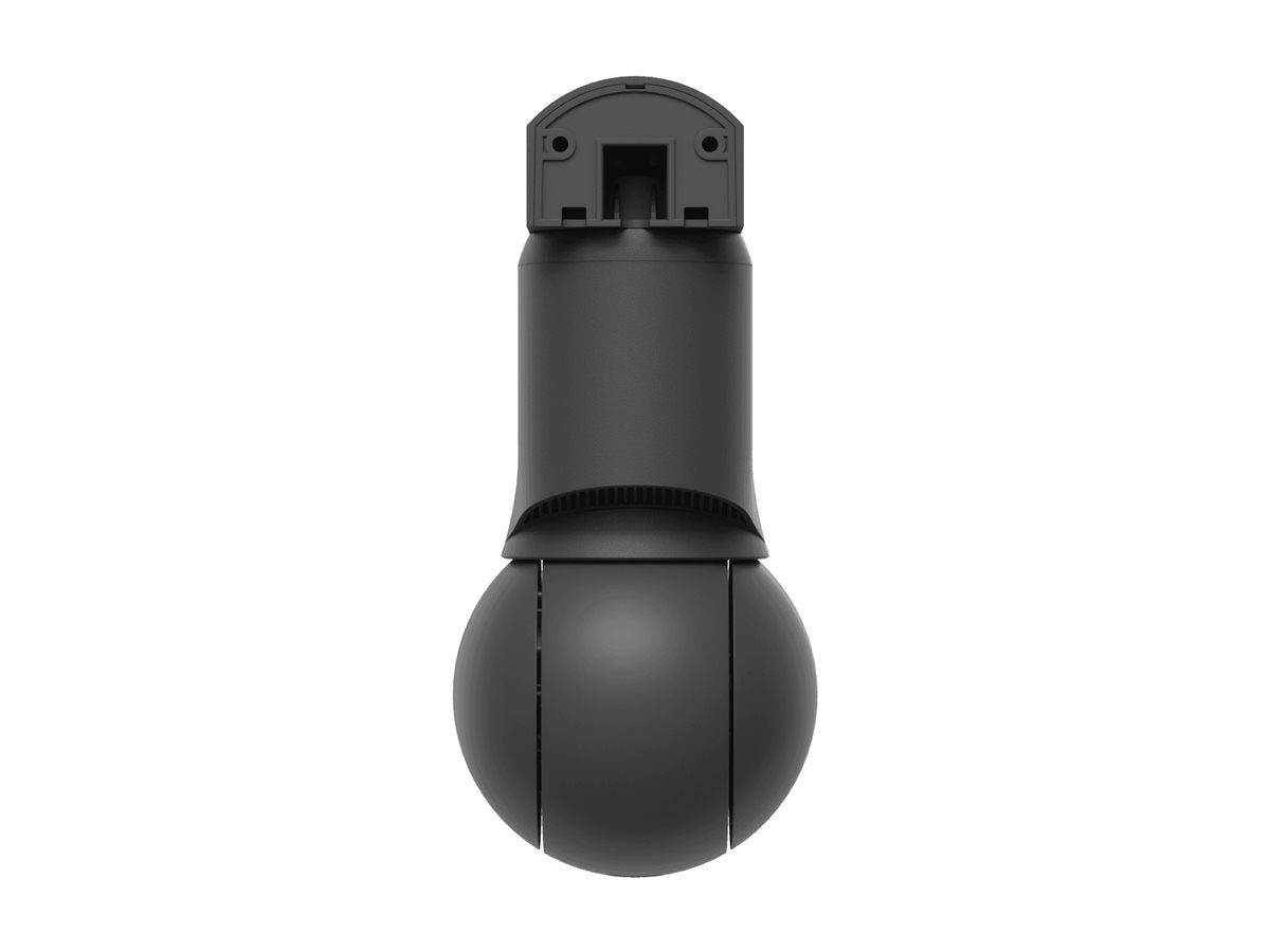 Ubiquiti UniFi G6 PTZ 4K Overvågningskamera
