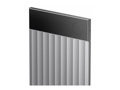 PLAUD Note PRO Silver AI Note Taker