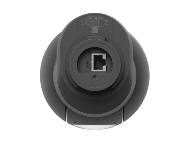 Ubiquiti UniFi G6 PTZ 4K Overvågningskamera