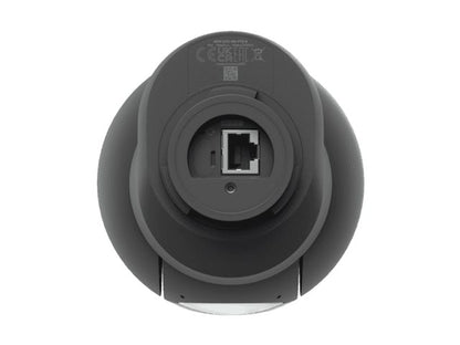 Ubiquiti UniFi G6 PTZ 4K Overvågningskamera