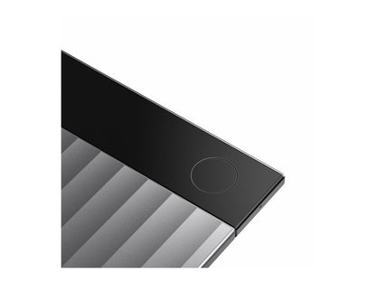 PLAUD Note PRO Silver AI Note Taker
