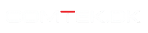 COMTEK.DK