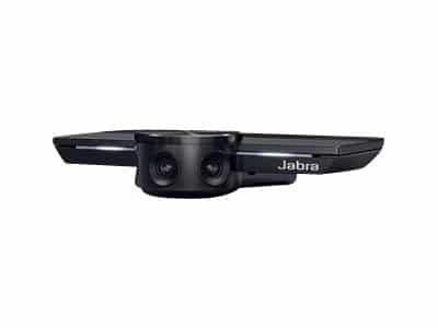 Jabra PanaCast MS panorama konferencekamera