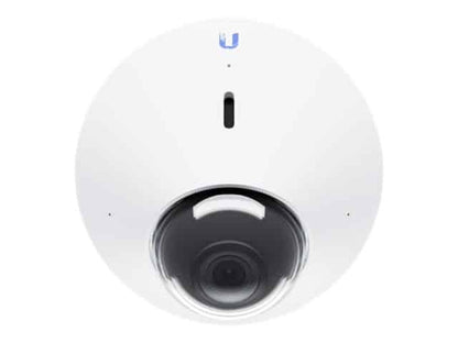 Ubiquiti UniFi Protect G4 Dome overvågningskamera