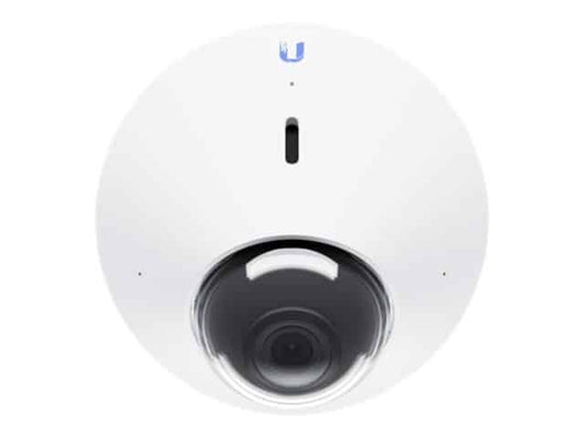 Ubiquiti UniFi Protect G4 Dome overvågningskamera