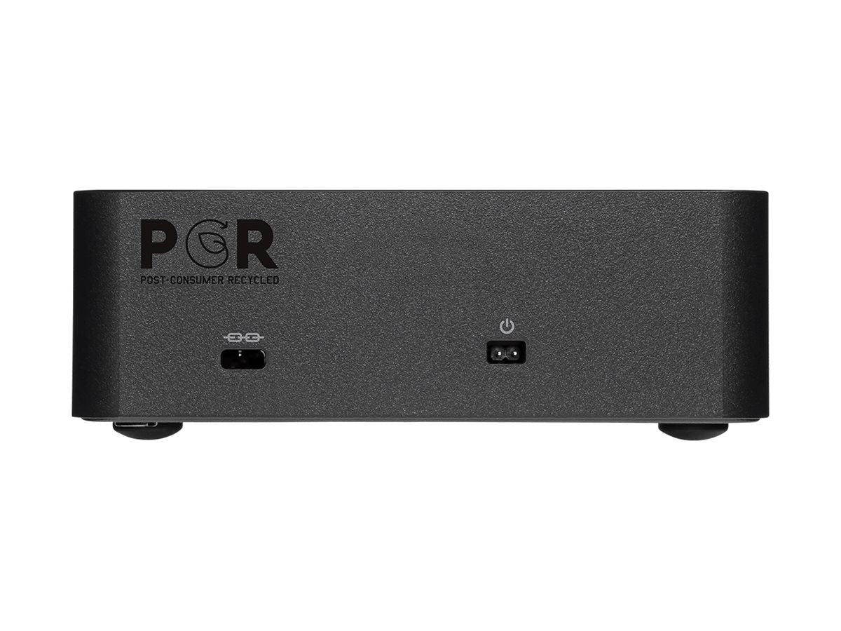 MSI Cubi NUC AI+ 3MG-002EU Mini PC – Core Ultra 9, 32GB/1TB