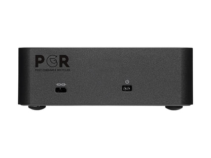 MSI Cubi NUC AI+ 3MG-002EU Mini PC – Core Ultra 9, 32GB/1TB