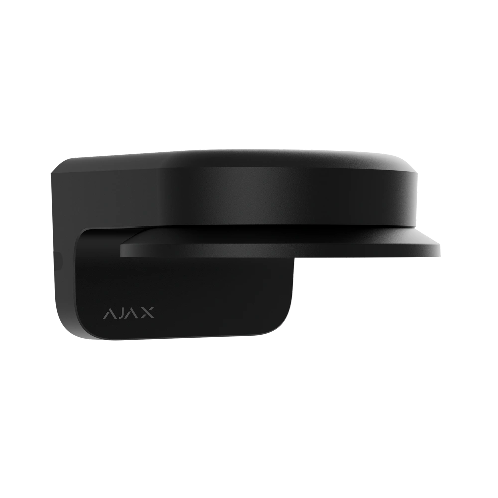 Ajax MountCam A2 Vægbeslag til IP-kameraer