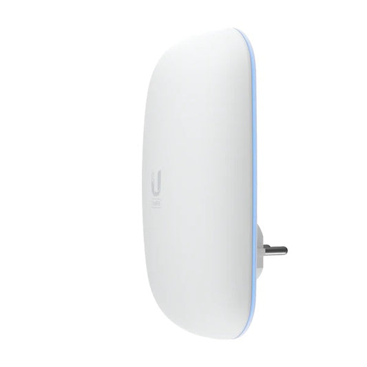 Ubiquiti UniFi 6 Coverage Extender