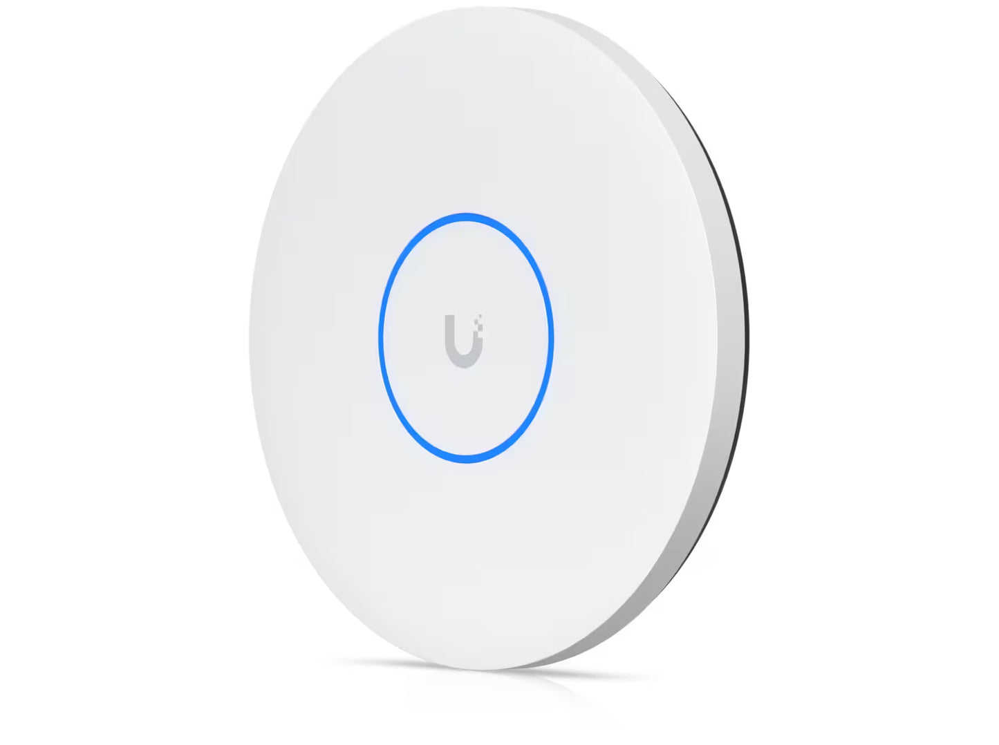 Ubiquiti UniFi U7 Pro XG – Access Point