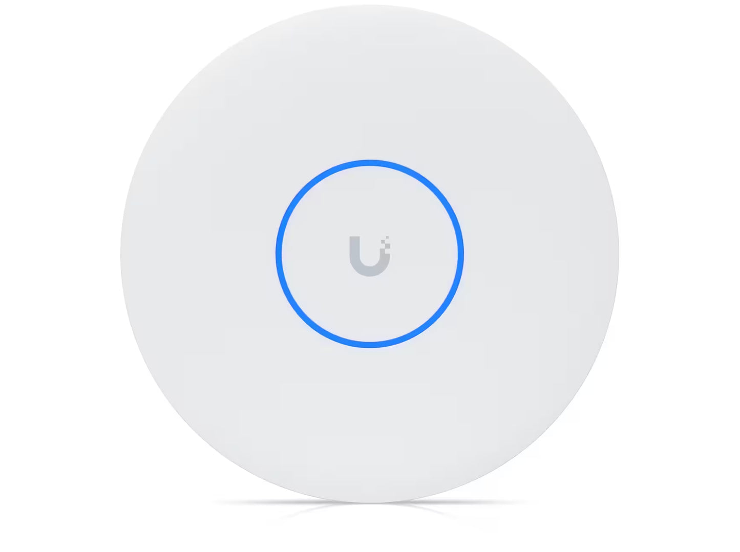 Ubiquiti UniFi U7 Pro XG – Access Point