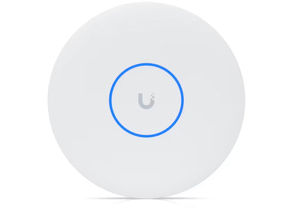 Ubiquiti UniFi U7 Pro XG – Access Point