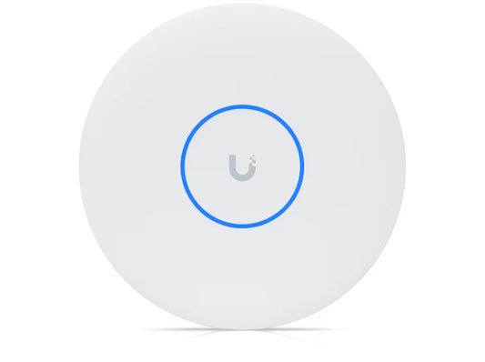Ubiquiti UniFi U7 Pro XG – Access Point