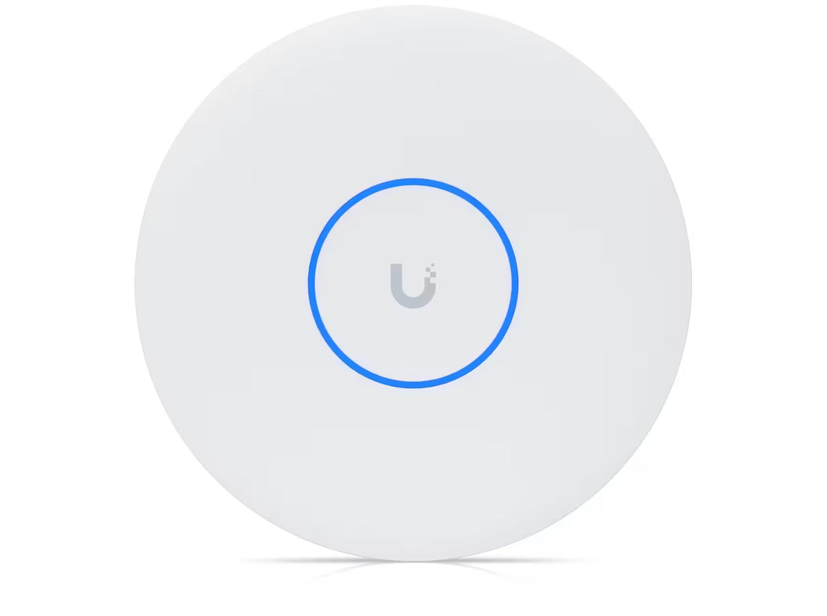 Ubiquiti UniFi U7 Pro XG Wi-Fi 7 Access Point (Sort)