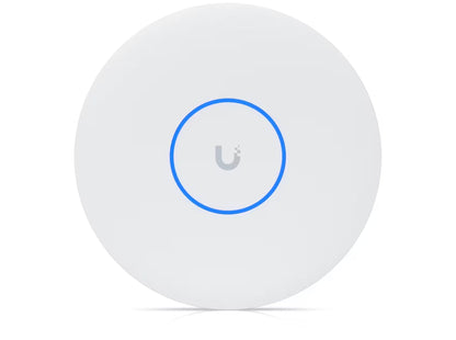 Ubiquiti UniFi U7 Pro XG Wi-Fi 7 Access Point (Sort)