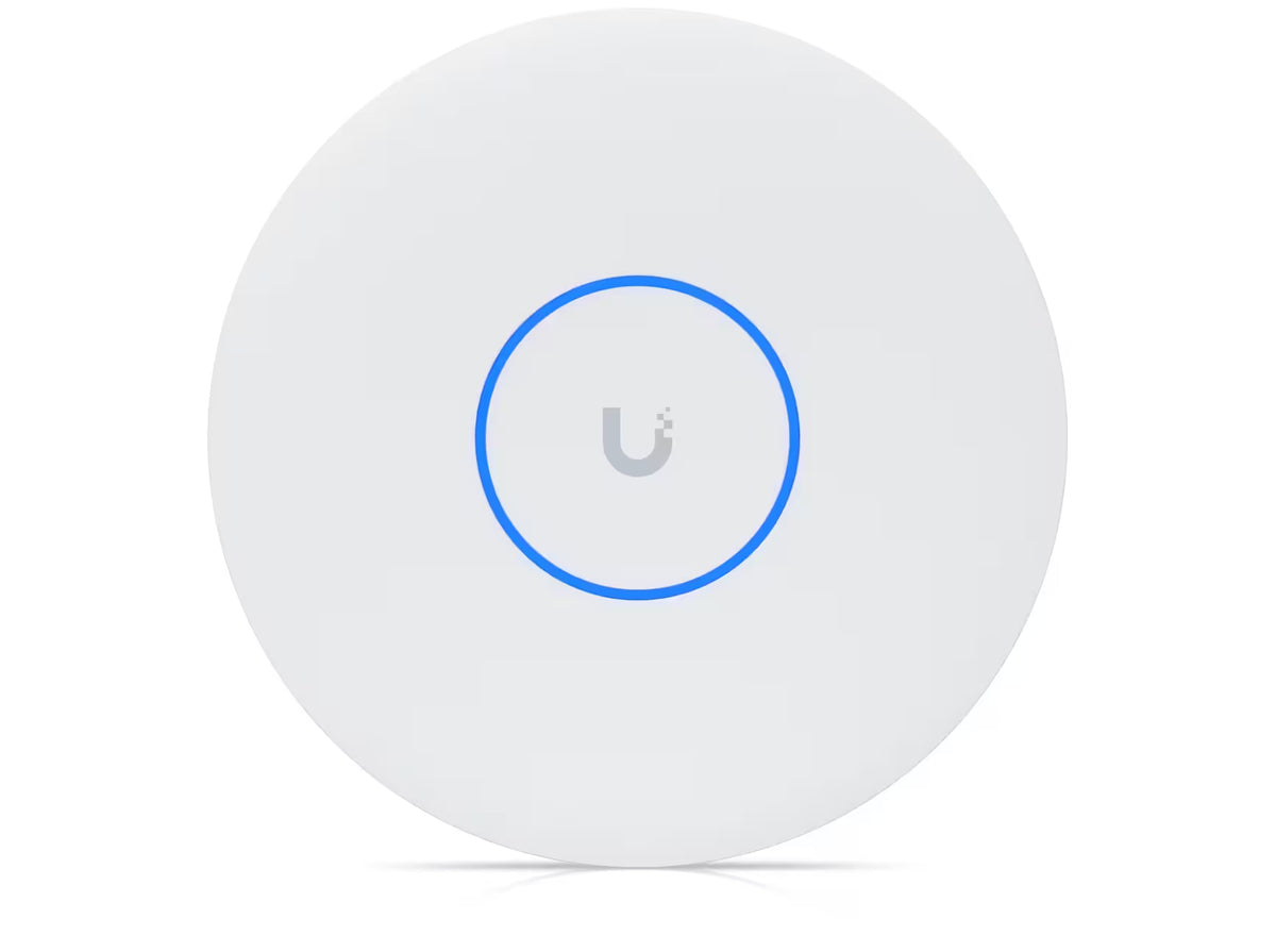 Ubiquiti UniFi U7 Pro XG Wi-Fi 7 Access Point