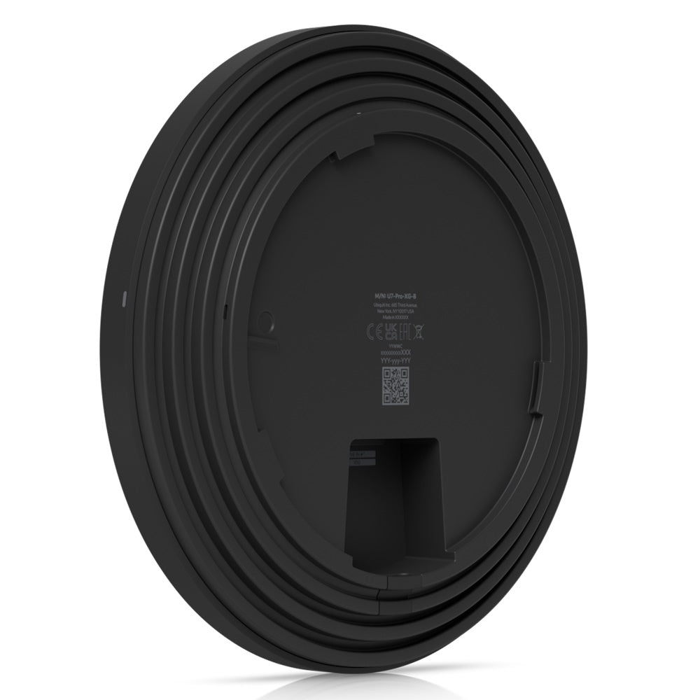 Ubiquiti UniFi U7 Pro XG Wi-Fi 7 Access Point